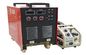 Otomatis Inverter CO2 Gas Terlindung Welding Equipment MIG 250A